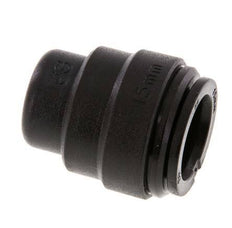 15mm kap POM NBR [2 Stuks]
