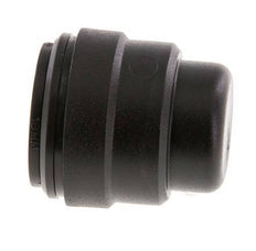 18mm kap POM NBR [2 Stuks]