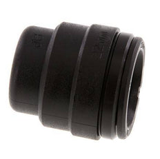 22mm kap POM NBR [2 Stuks]