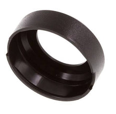 15 mm Beschermkap POM FDA [10 Stuks]