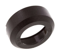 15 mm Beschermkap POM FDA [10 Stuks]