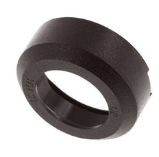 15 mm Beschermkap POM FDA [10 Stuks]