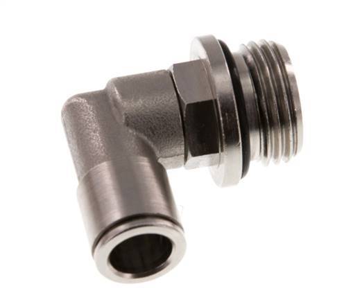 Hi 1/2 Buitendraad Messing Universele Connector U... – Grandado Hi 1/2 Buitendraad Messing Universele Connector U... – Grandado