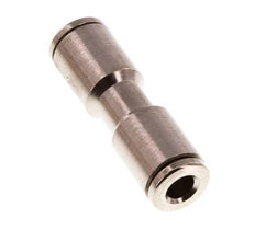 4mm Messing Insteekfitting NBR [2 Stuks]