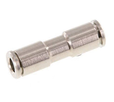 5mm Messing Insteekfitting NBR [2 Stuks]