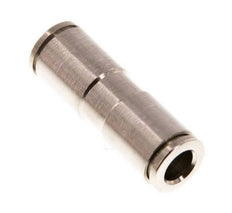 6mm Messing Insteekfitting NBR [2 Stuks]