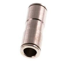 8mm Messing Insteekfitting NBR [2 Stuks]