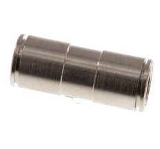 12mm Messing Insteekfitting NBR