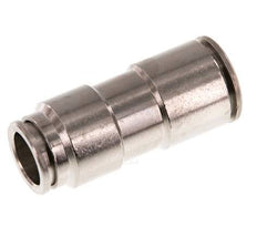 12mm x 14mm Messing Insteekfitting NBR