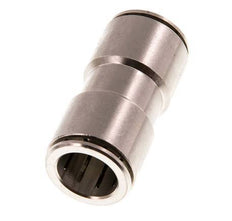 16mm Messing Insteekfitting NBR