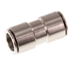 16mm Messing Insteekfitting NBR