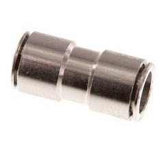 16mm Messing Insteekfitting NBR