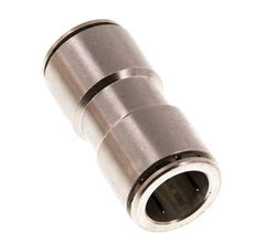 16mm Messing Insteekfitting NBR