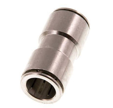16mm Messing Insteekfitting NBR
