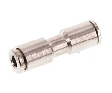 4mm Messing Insteekfitting FKM [2 Stuks]