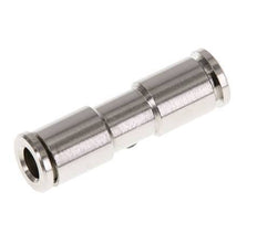 5mm Messing Insteekfitting FKM [2 Stuks]