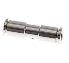 5mm Messing Insteekfitting FKM [2 Stuks]