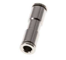 5mm Messing Insteekfitting FKM [2 Stuks]