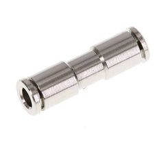 5mm Messing Insteekfitting FKM [2 Stuks]
