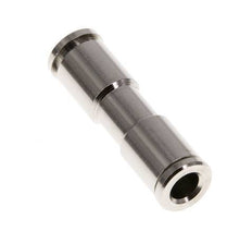 5mm Messing Insteekfitting FKM [2 Stuks]