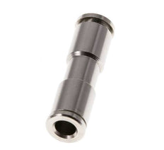 5mm Messing Insteekfitting FKM [2 Stuks]