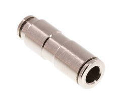 4mm x 6mm Messing Insteekfitting FKM [2 Stuks]