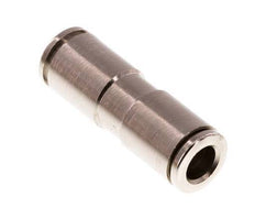 6mm Messing Insteekfitting FKM [2 Stuks]