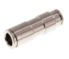 6mm x 8mm Messing Insteekfitting FKM [2 Stuks]
