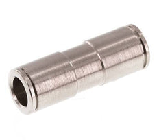 8mm Messing Insteekfitting FKM [2 Stuks]
