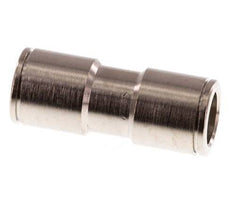 10mm Messing Insteekfitting FKM [2 Stuks]