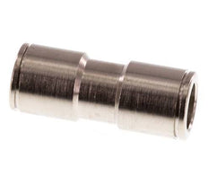 10mm Messing Insteekfitting FKM [2 Stuks]