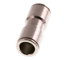 10mm Messing Insteekfitting FKM [2 Stuks]
