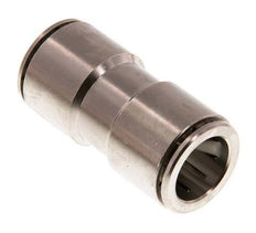 16mm Messing Insteekfitting FKM