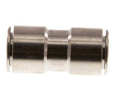 16mm Messing Insteekfitting FKM