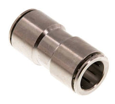 16mm Messing Insteekfitting FKM