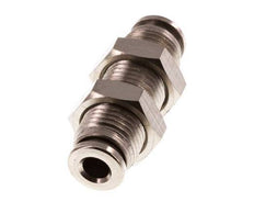 4mm Messing Insteekfitting Schotdoorvoer FKM