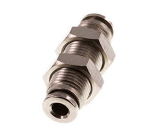 4mm Messing Insteekfitting Schotdoorvoer FKM