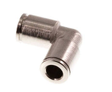 6mm 90 graden L-verbinding Messing Insteekfitting FKM [2 Stuks]