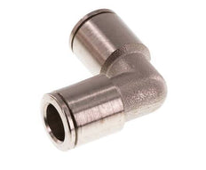 8mm 90 graden L-verbinding Messing Insteekfitting FKM [2 Stuks]