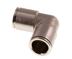 12mm 90 graden L-verbinding Messing Insteekfitting FKM