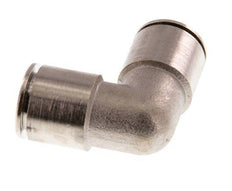 14mm 90 graden L-verbinding Messing Insteekfitting FKM
