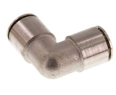 14mm 90 graden L-verbinding Messing Insteekfitting FKM