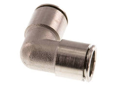 14mm 90 graden L-verbinding Messing Insteekfitting FKM