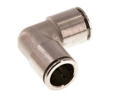 14mm 90 graden L-verbinding Messing Insteekfitting FKM