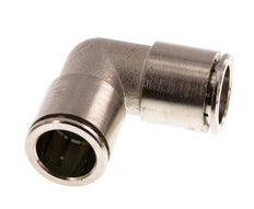14mm 90 graden L-verbinding Messing Insteekfitting FKM