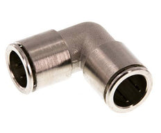 14mm 90 graden L-verbinding Messing Insteekfitting FKM
