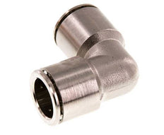 16mm 90 graden L-verbinding Messing Insteekfitting FKM