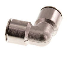 16mm 90 graden L-verbinding Messing Insteekfitting FKM