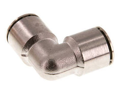 16mm 90 graden L-verbinding Messing Insteekfitting FKM