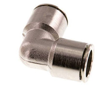 16mm 90 graden L-verbinding Messing Insteekfitting FKM